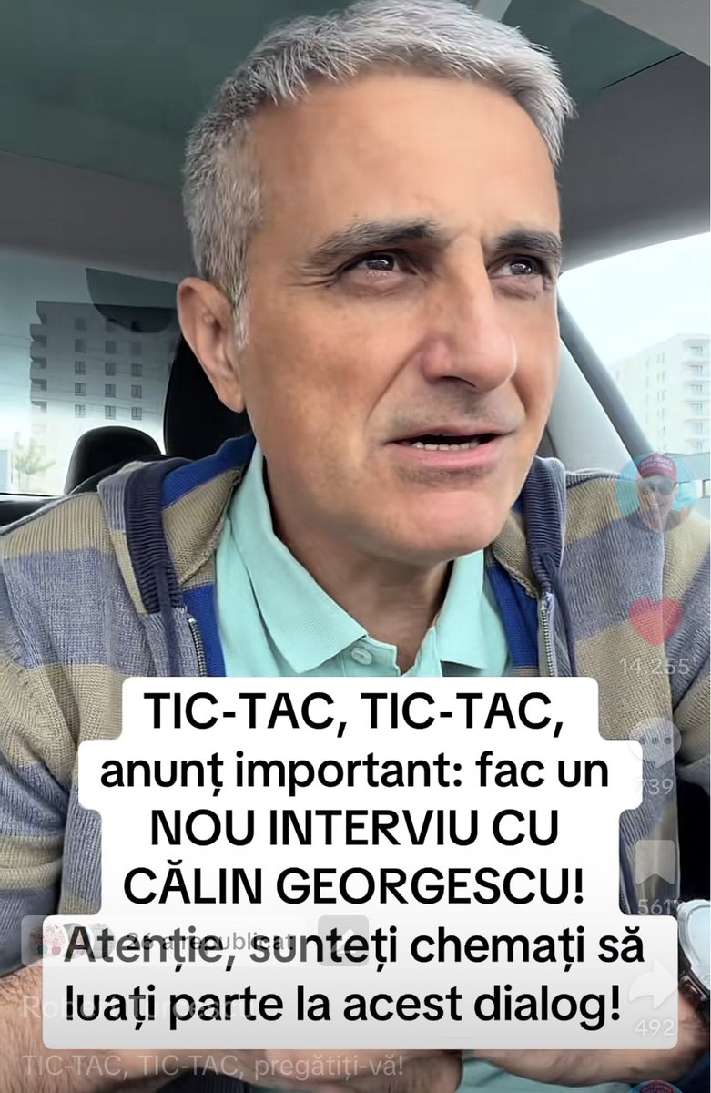 Oana Uluiteanu tweet media