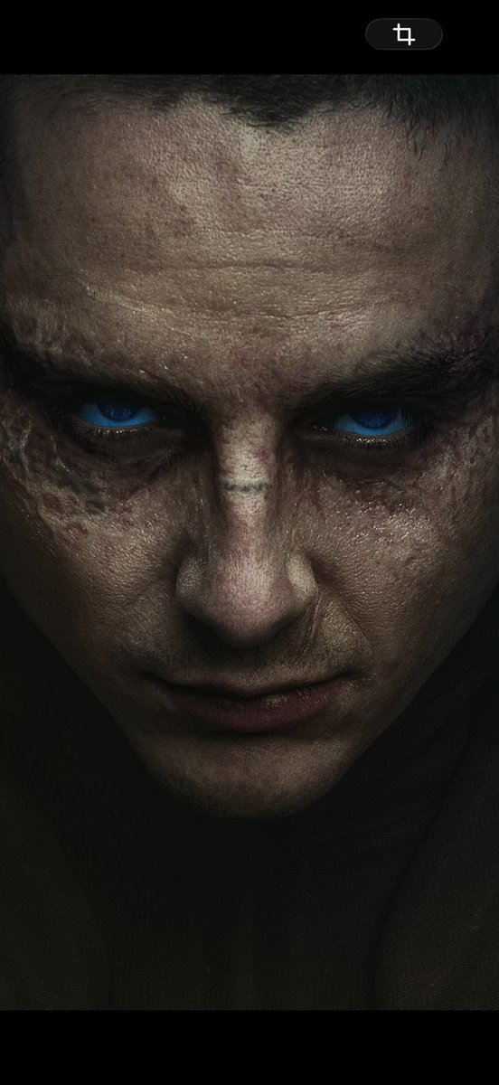 Carlos Camacho | CHICO DUNE 🌓 tweet media