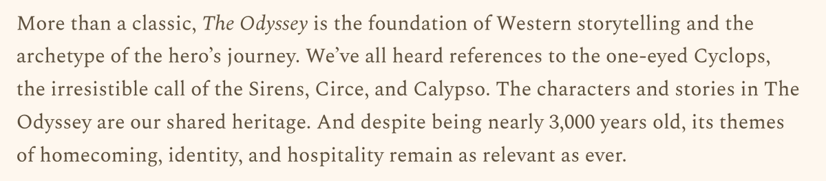 Grant Mulligan tweet media