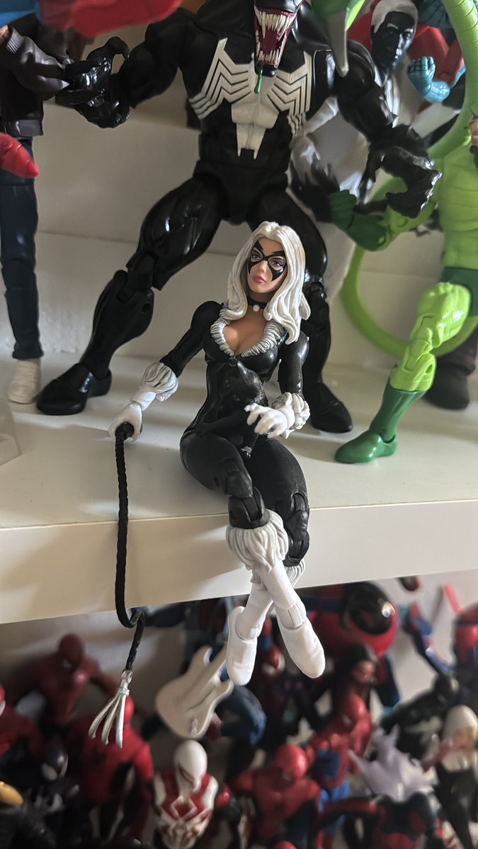 Spider_Criminal tweet media