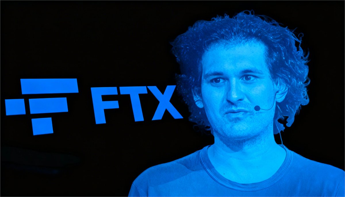 TheCoinZone.com tweet media