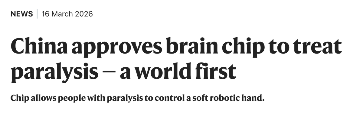 Contrary Research tweet media