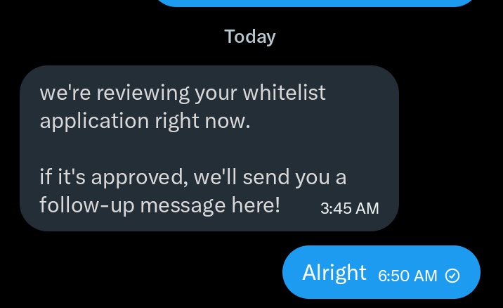 ℳ𝒊𝒄𝒉𝒂𝒆𝒍 𓂀 tweet media