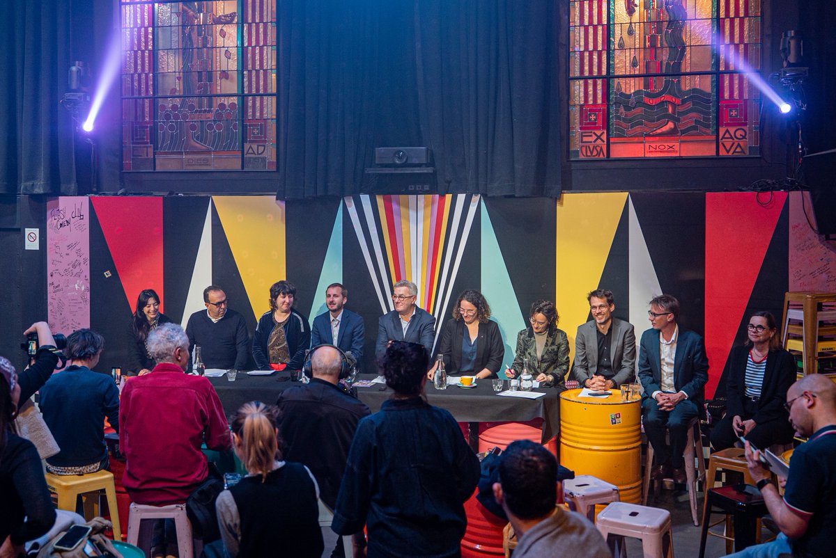 Agathe Roby tweet media