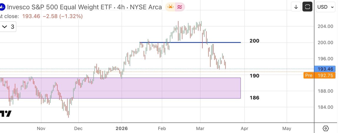 Jose Luis Cava tweet media