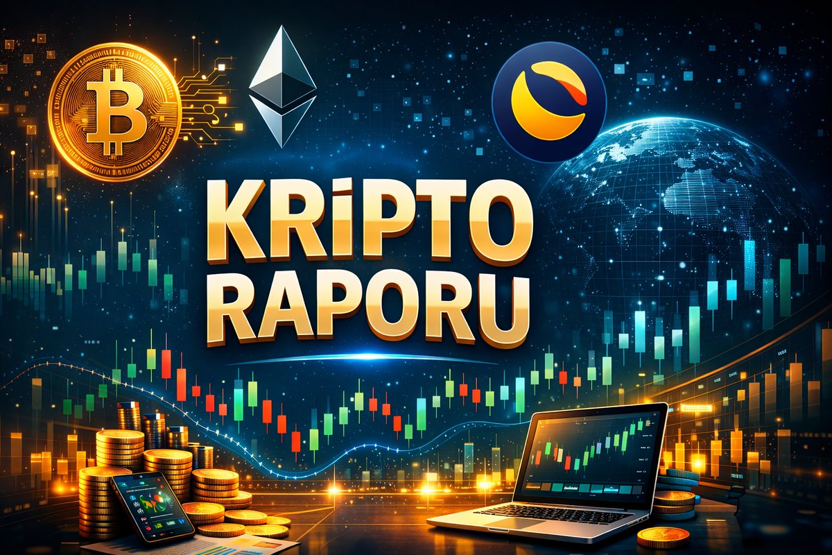 For-Exx Kripto tweet media