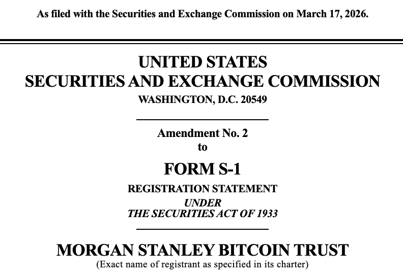 Bitcoin Daily Notes tweet media