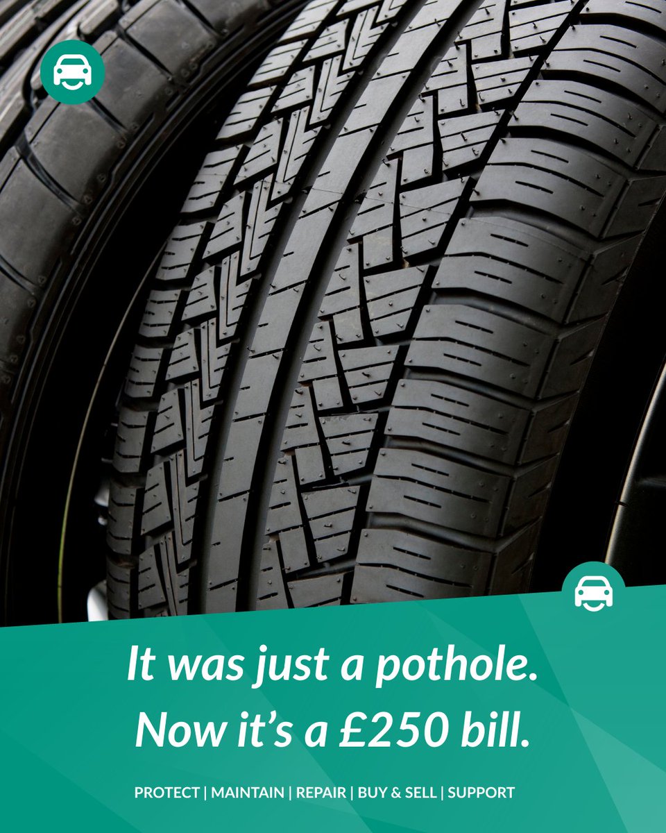 MotorEasy tweet media