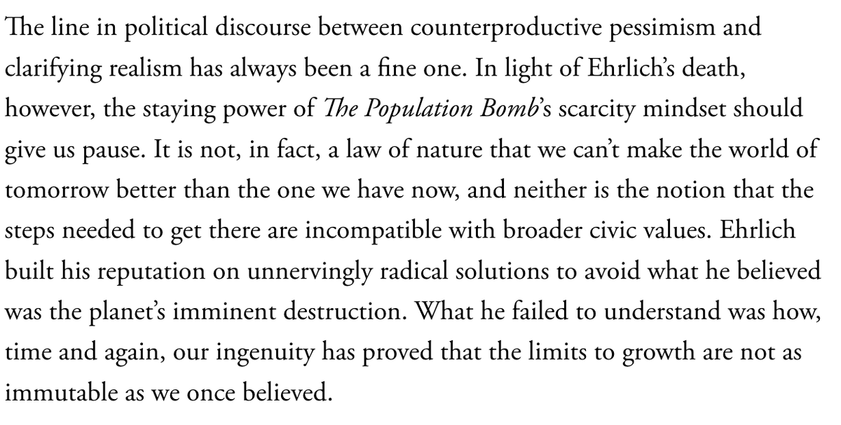 Yoni Appelbaum tweet media