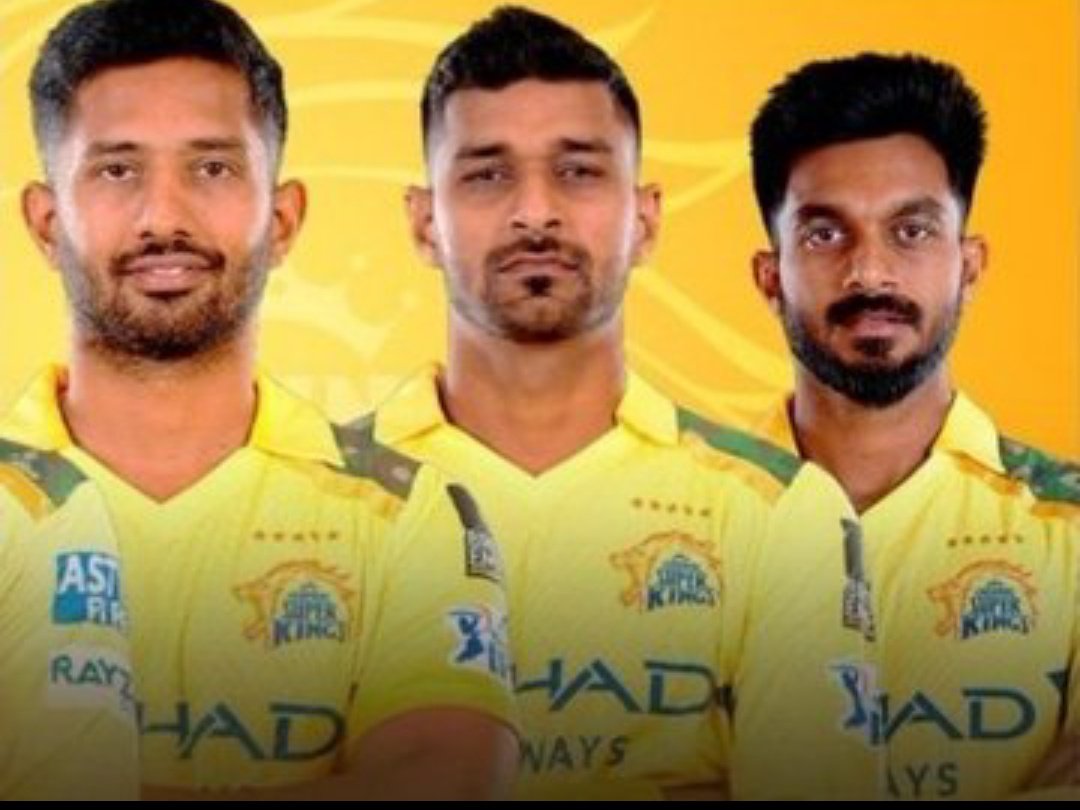 Tarun🏏 tweet media