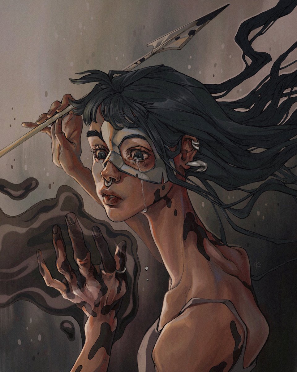 • noc • tweet media