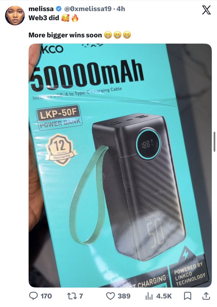 First Son Of Owerri🗽𓃵 tweet media