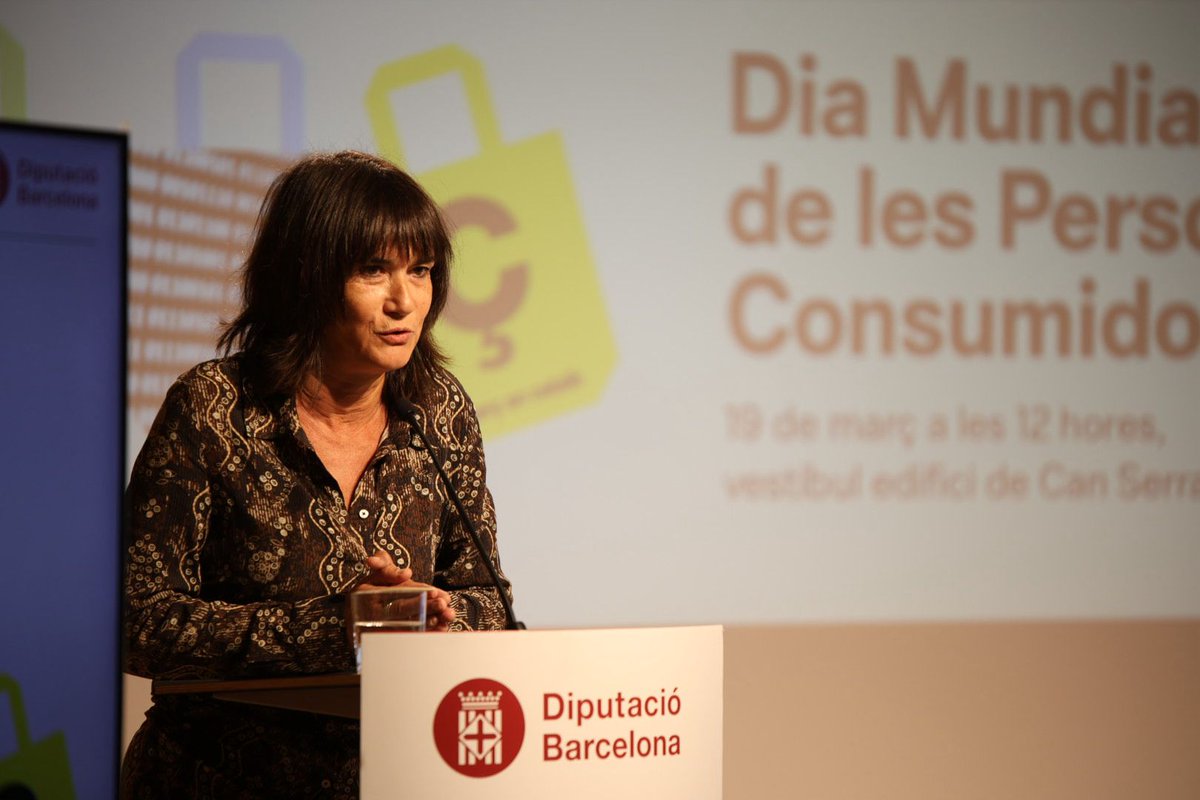 ERC - Diputació BCN tweet media