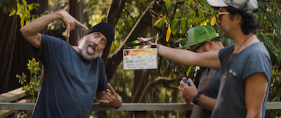 ChicagoIndieCritics tweet media