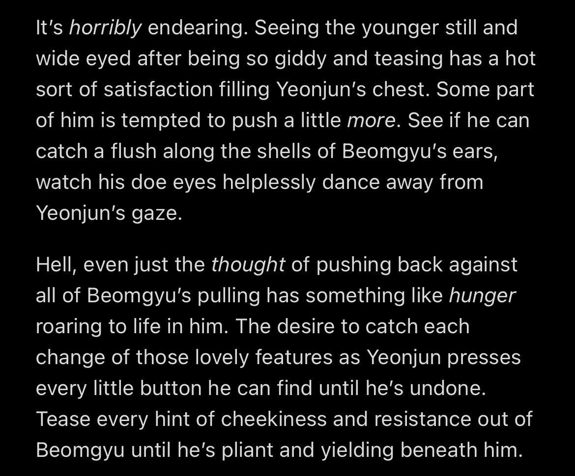 .𖥔₊˚❆ lella 𝜗𝜚 ༘*.゚ tweet media