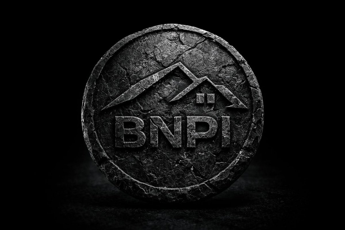 drealFx || π 🕊 tweet media