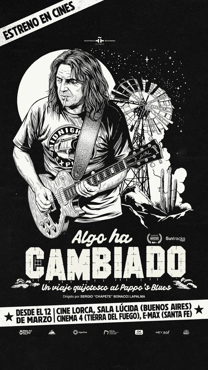 SeirenFilms tweet media