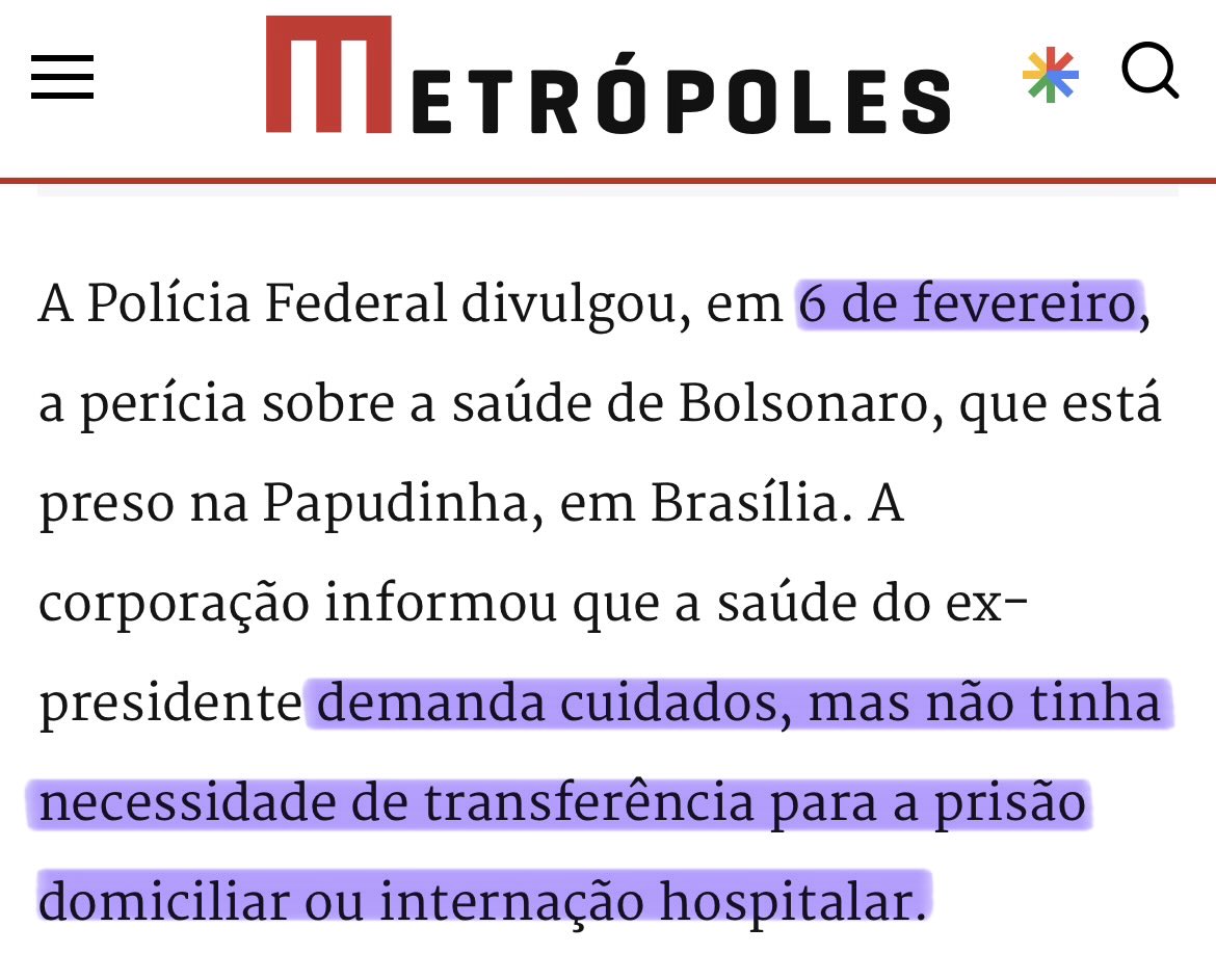 𝒯𝓈𝓊𝓀𝒾 ☭⃠ tweet media