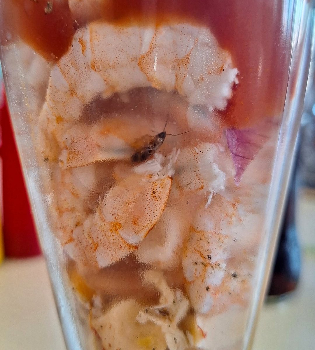 Shak 💜 tweet media