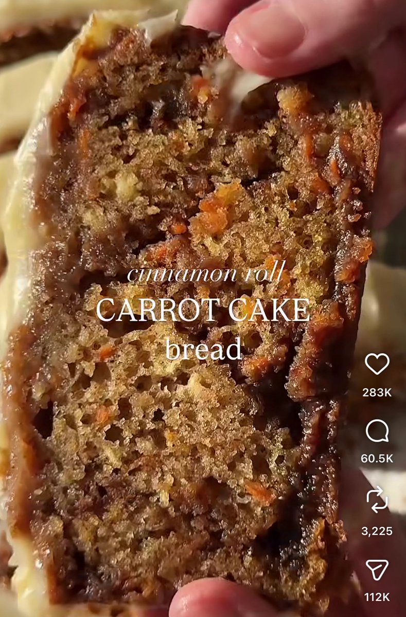 𝔸𝕕𝕣𝕚𝕒𝕟𝕒❤️‍🔥🫶🏼 tweet media