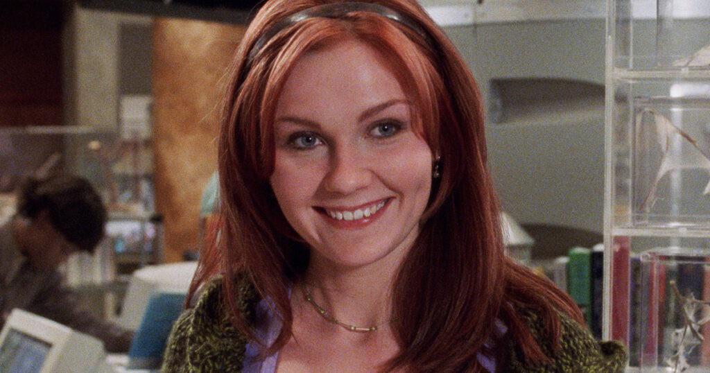 Cartoon Base tweet media