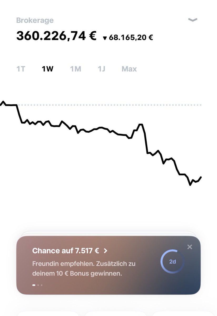 Michi Stangl tweet media