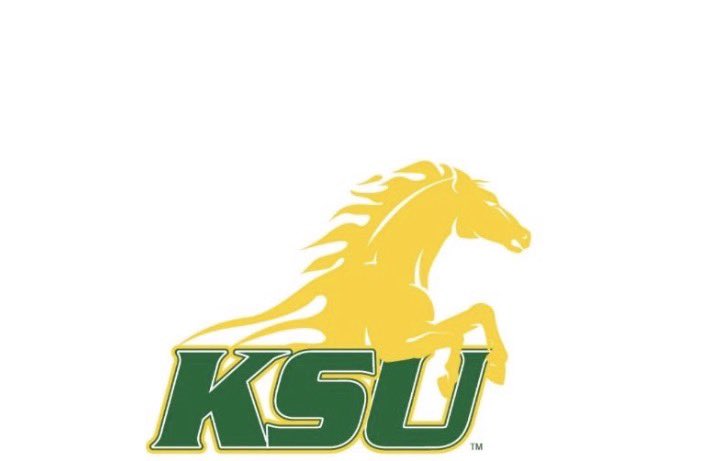 Emarion Moorehead tweet media