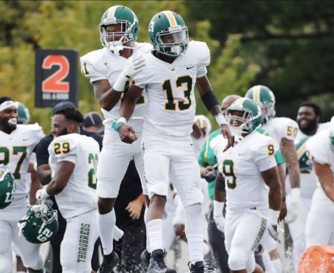 Emarion Moorehead tweet media