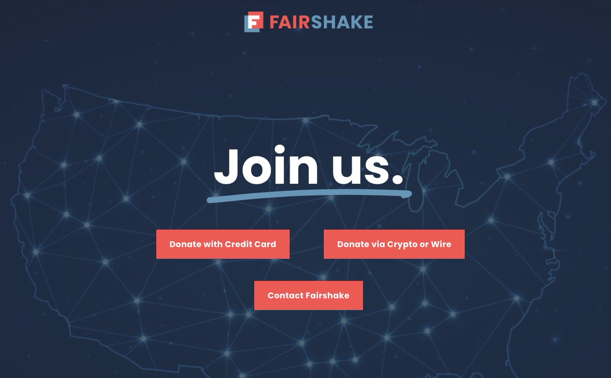 Digital Asset Investor tweet media