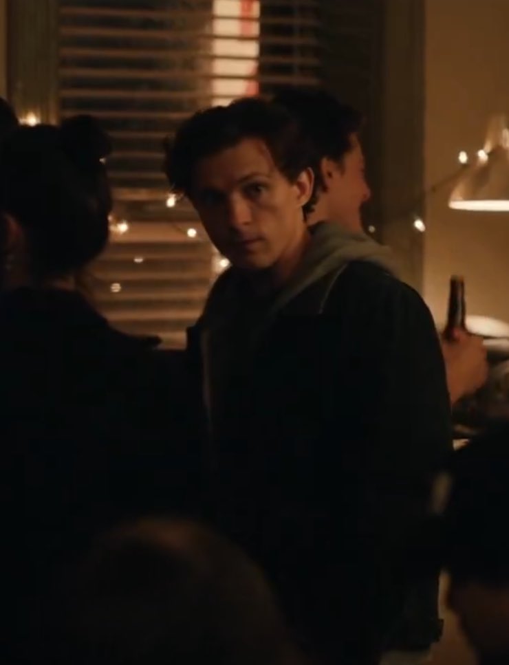 yena ❦ tweet media