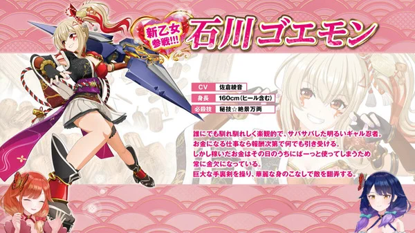 パチンコ・パチスロ.com on X: 