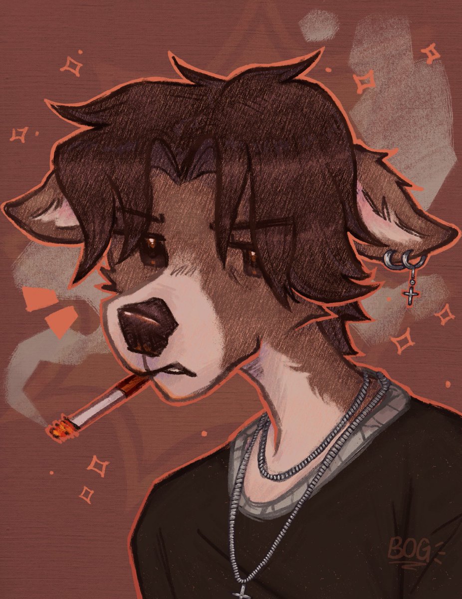 ᐟᐟ˖ bog 🐾 ‼ COMMS OPEN tweet media