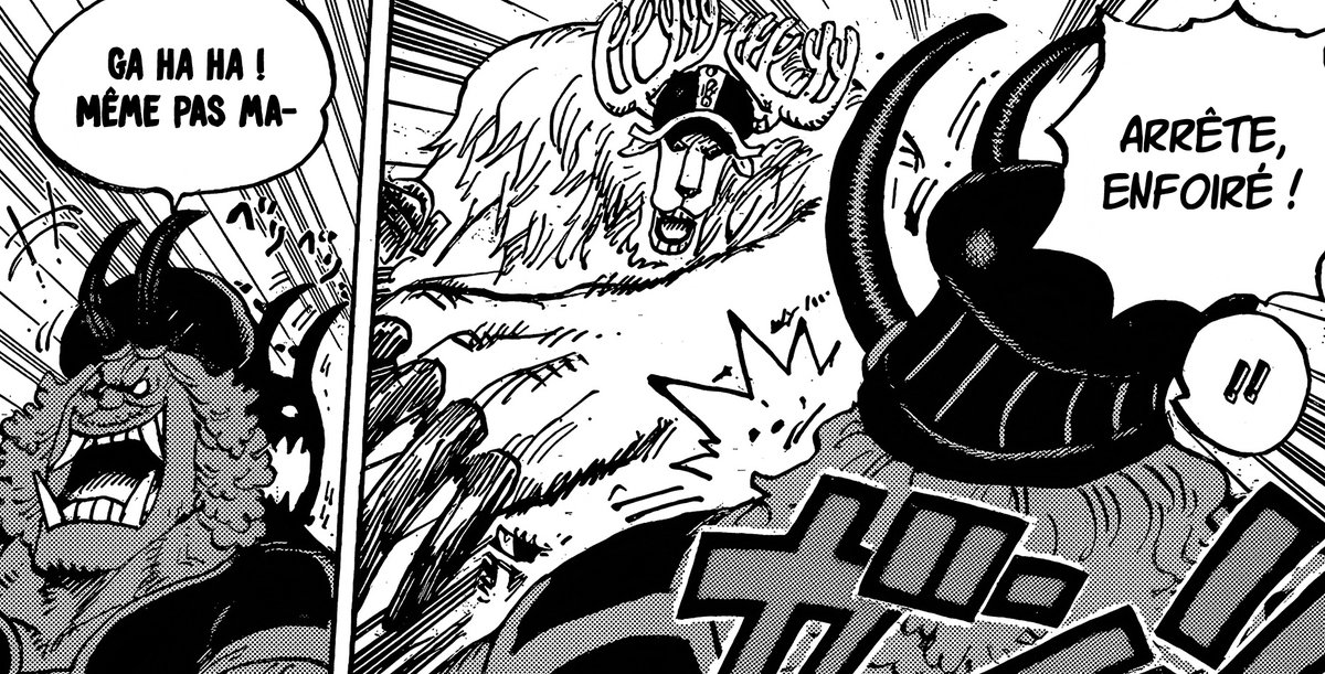 𝑶𝑿 𝑫. 𝑭𝑶𝑫𝒁𝒀 🇵🇸 tweet media