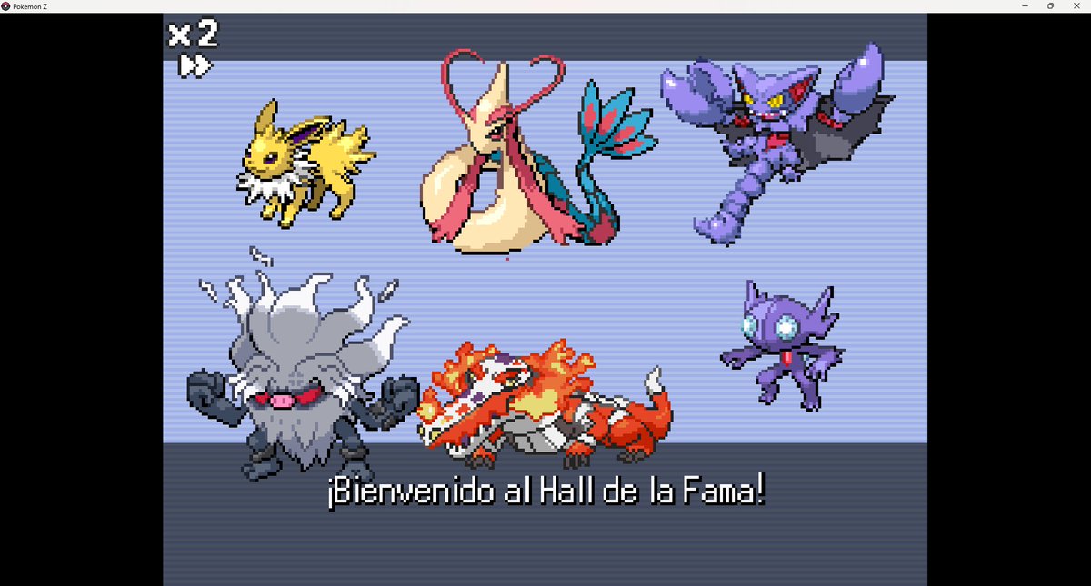 Tomi ☘️ tweet media