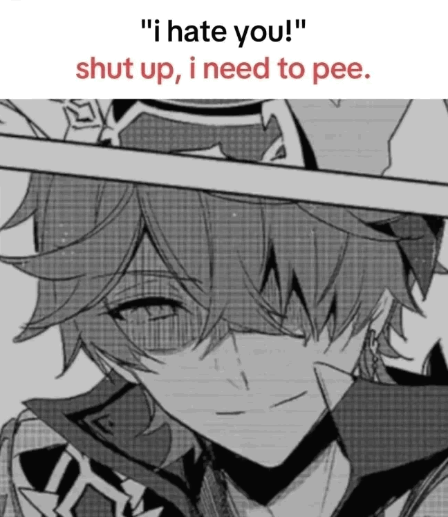 sehrish🐳🍊ryo fan سحرش herrscher of yuri tweet media