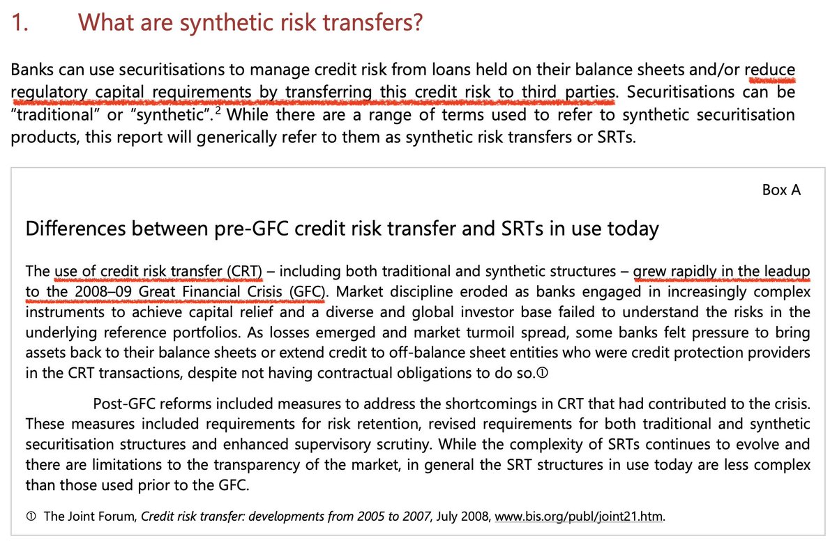 WhatCanIMakeToday tweet media