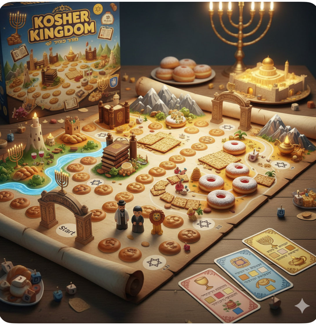 JWR is A.F.A.O 🇺🇸🥇 tweet media