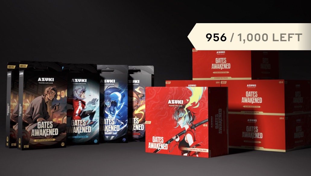 MedBits | Ivan tweet media