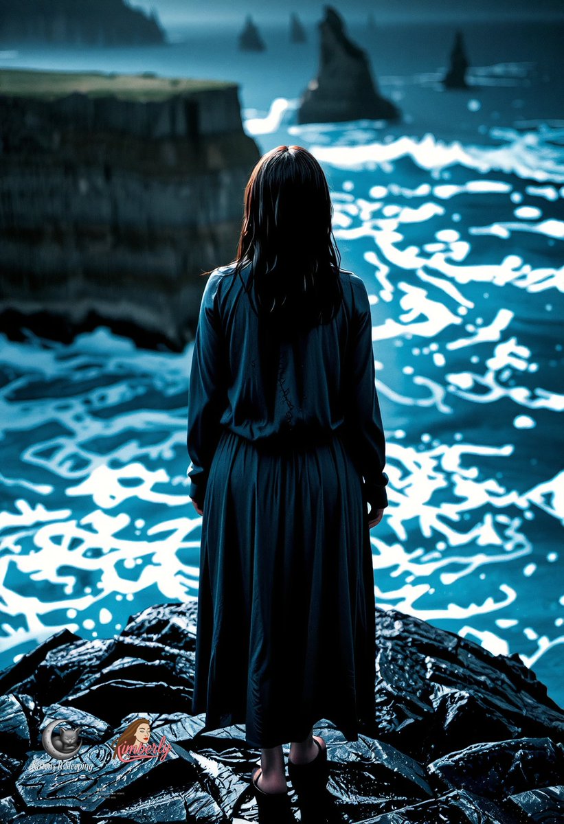 Kittens R Sleeping tweet media