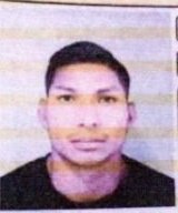 bilu bilu tweet media