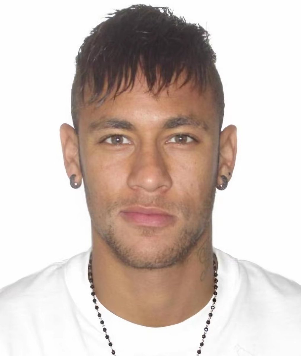 bilu bilu tweet media