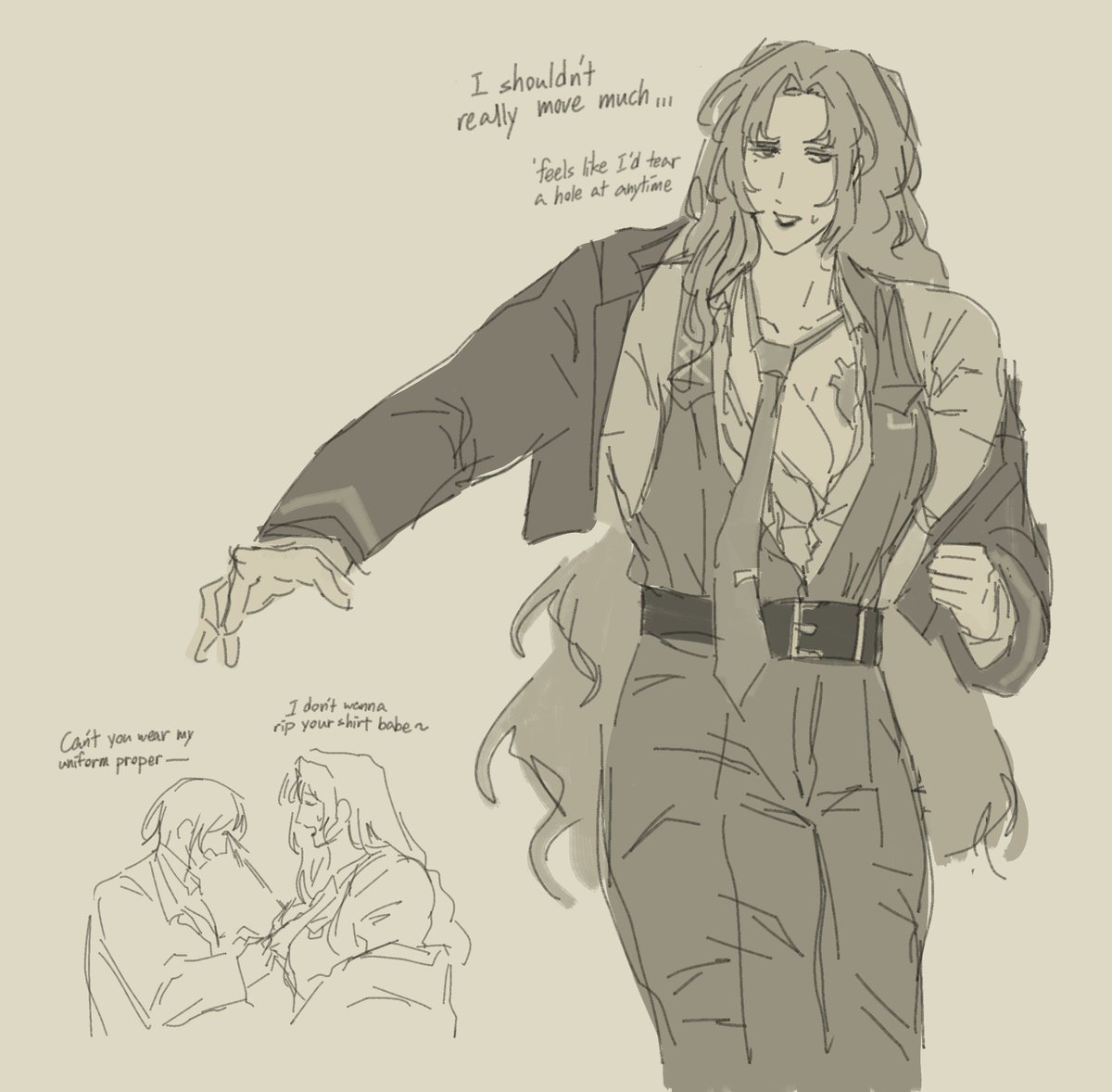 justice gaming tweet media