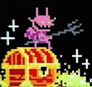 𝑶𝑿 𝑫. 𝑭𝑶𝑫𝒁𝒀 🇵🇸 tweet media