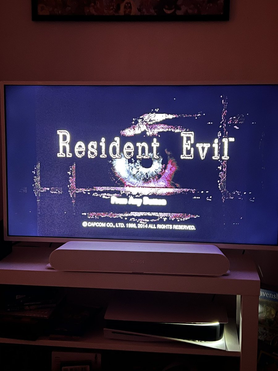 🔸Marc with k tweet media