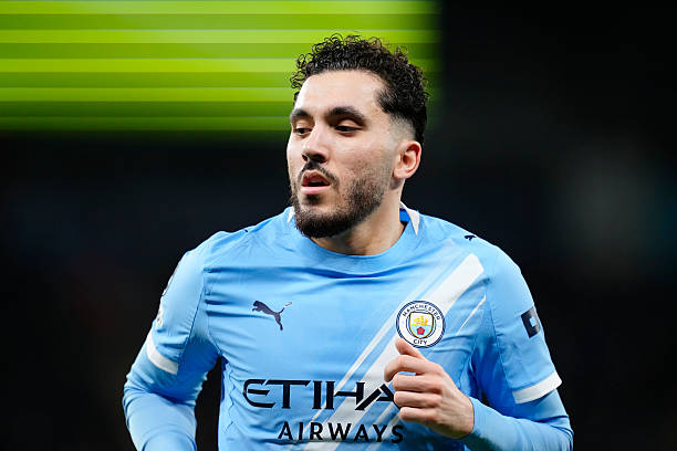 FlorianFlicks tweet media