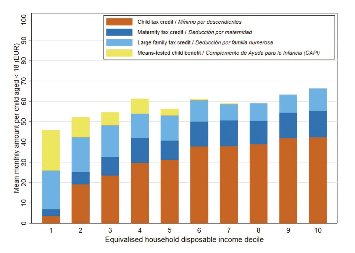 Lídia Brun tweet media