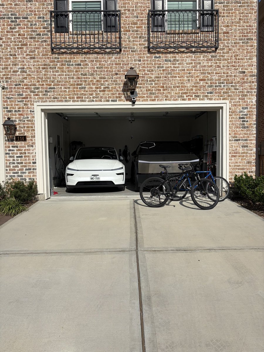 RafaelLugo md tweet media