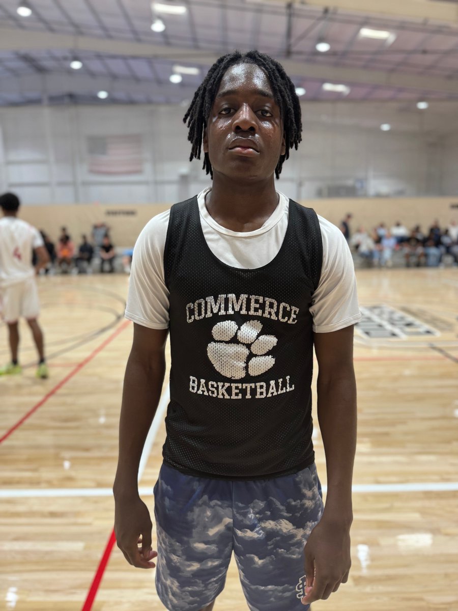 Shun Williams tweet media