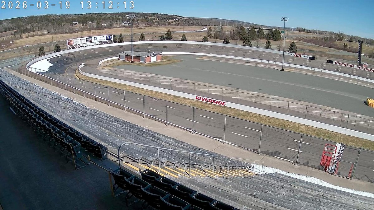 Riverside Int'l Speedway tweet media