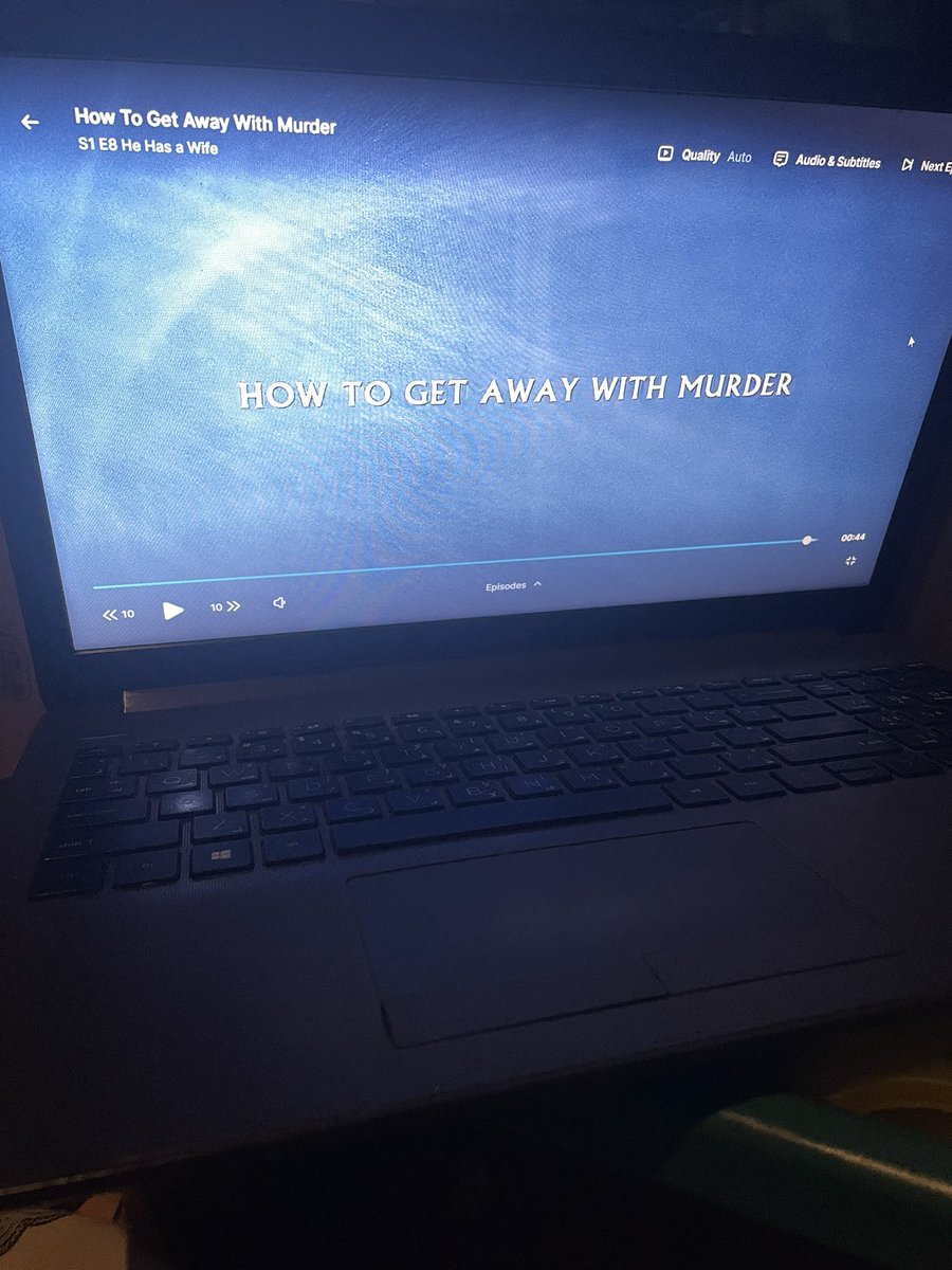 john SCREAM tweet media